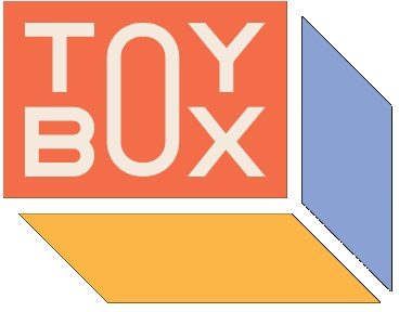 Toy Box EU