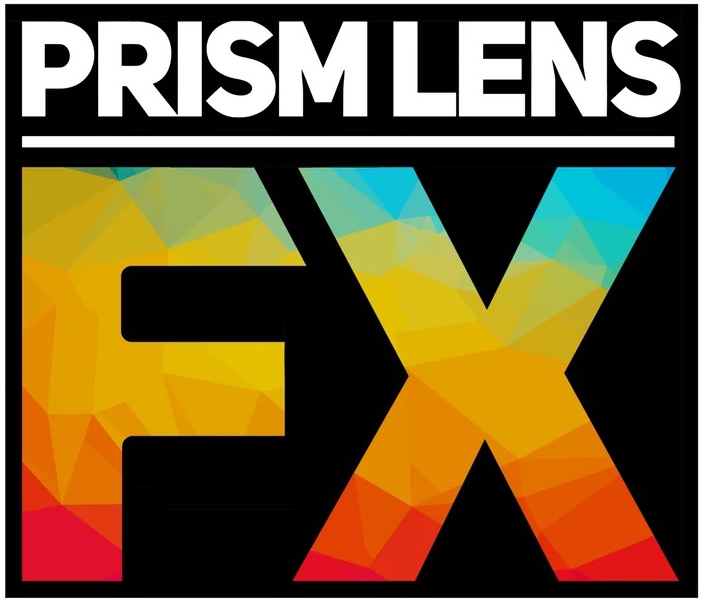 Prism Lens FX