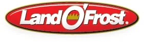 Land O'Frost