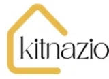 Kitnazio