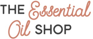 Essential Oil Shop Uk