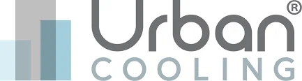 Urban Cooling