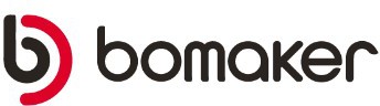 Bomaker