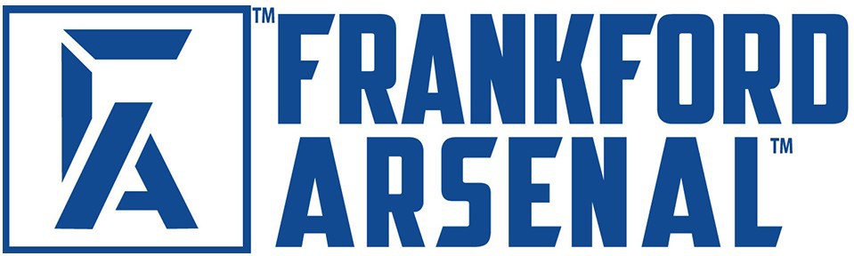 Frankford Arsenal