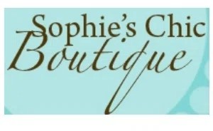 Sophies Chic Boutique
