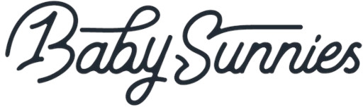 Baby Sunnies