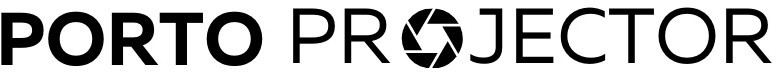 Porto Projector