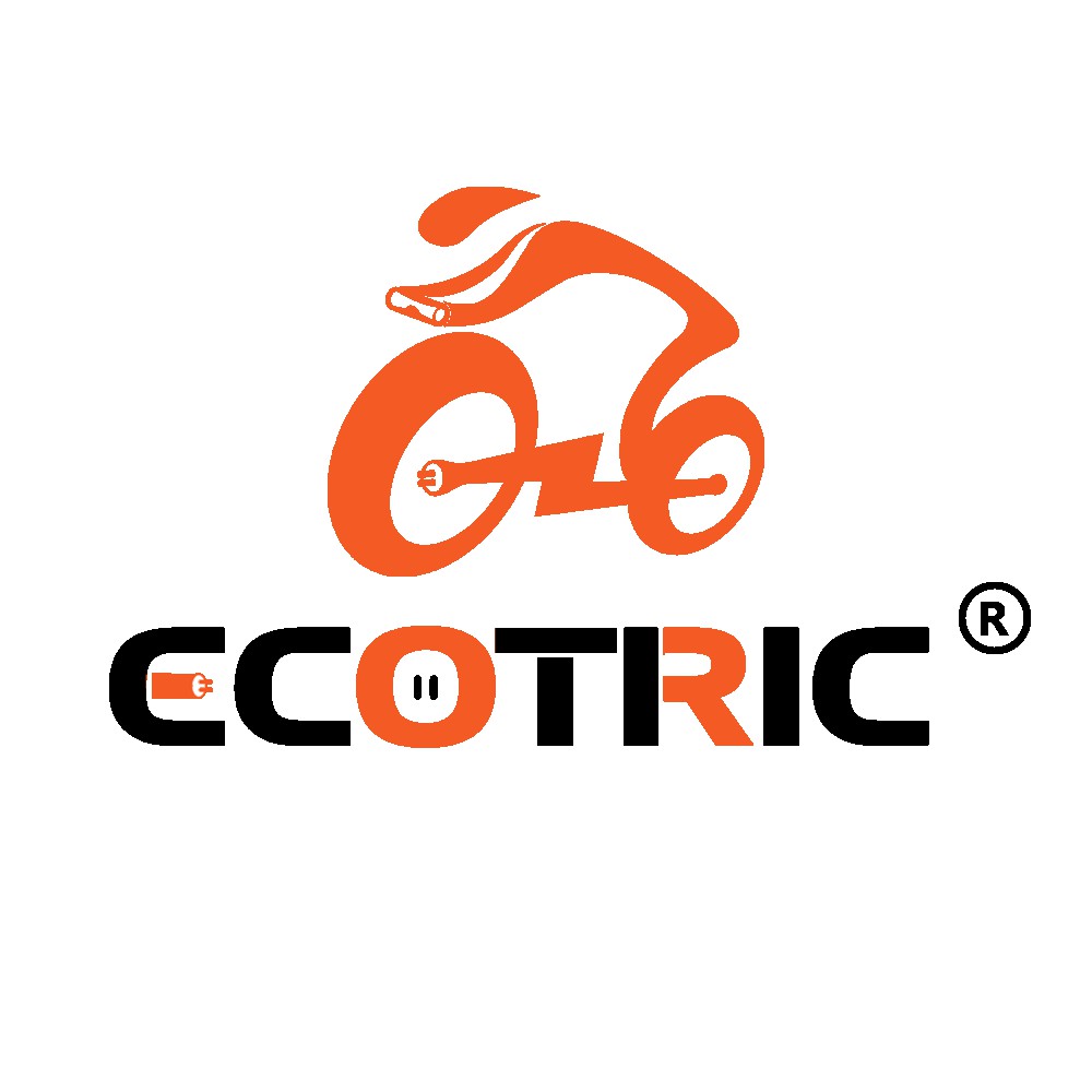 Ecotric