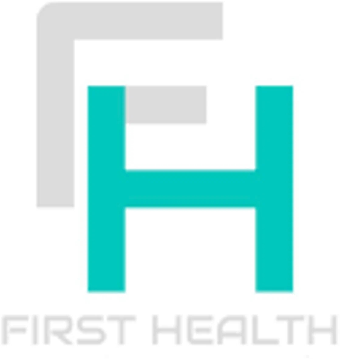 First Health