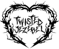 Twisted Jezebel