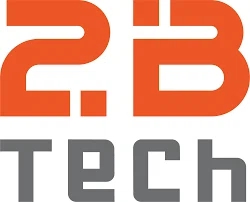 2B Tech