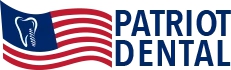 Patriot Dental