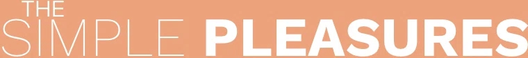 The Simple Pleasures