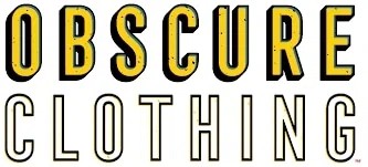 Obscure Clothing
