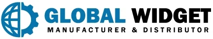 Global Widget