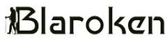 Blaroken