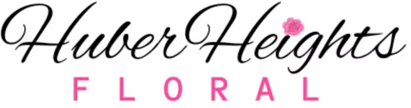 Huber Heights Floral