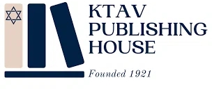 KTAV Publishing House