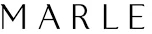 MARLE