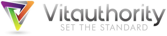 Vitauthority