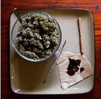 The East Coast Connection