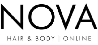 Nova Hair Body