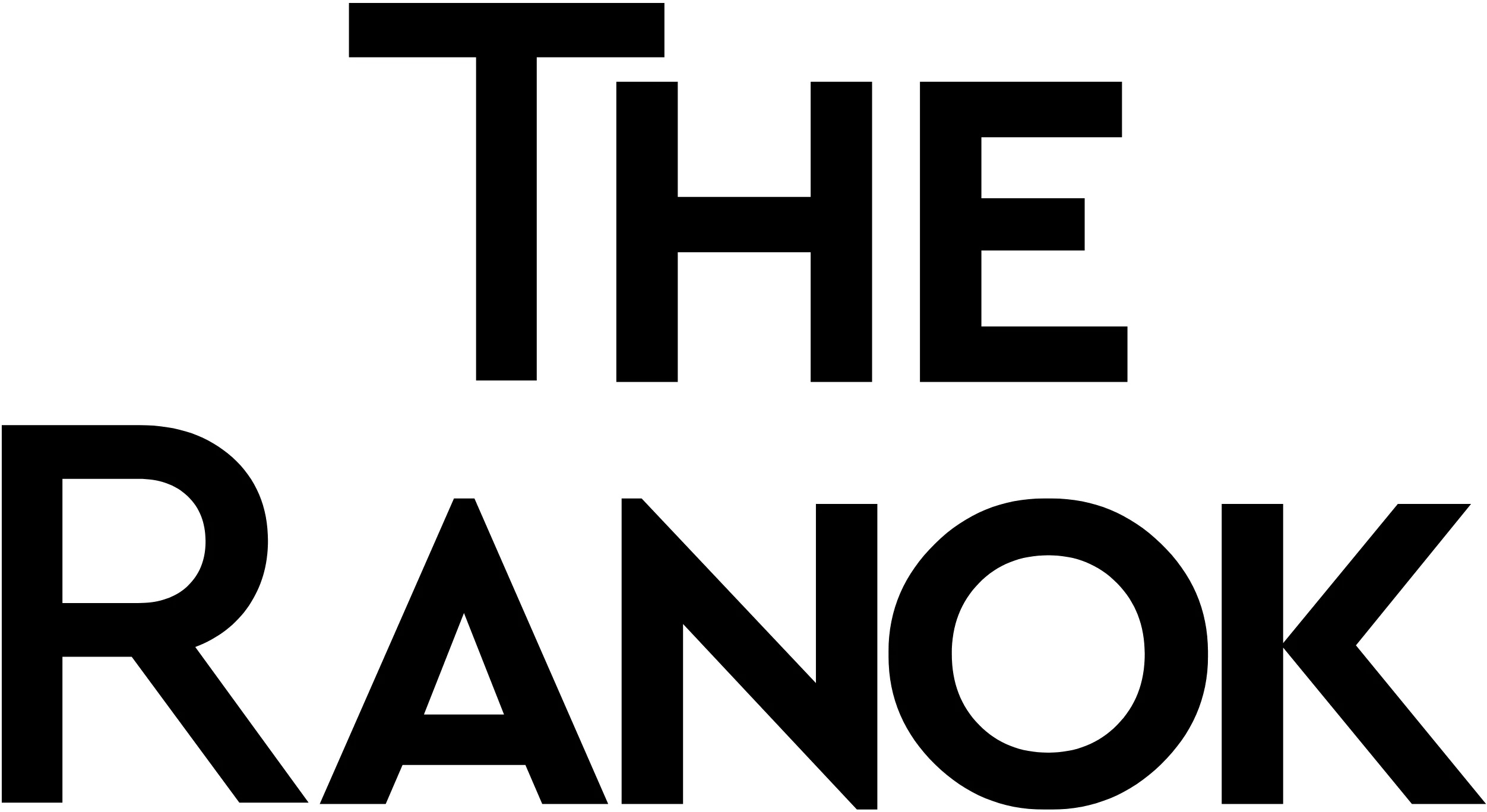 TheRanok