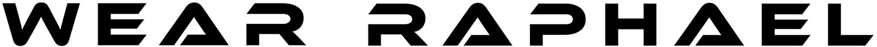 Wear Raphael