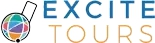 Excite Tours