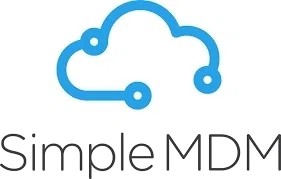 SimpleMDM