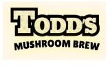 Tood's Mushromm Brew