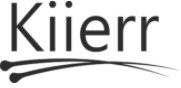 Kiierr
