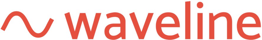 Waveline Ai