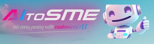 AiToSME