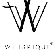 Whispique