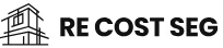 RE Cost Seg