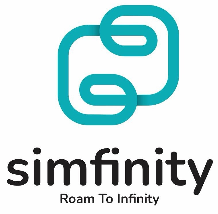 Simfinity eSim Store