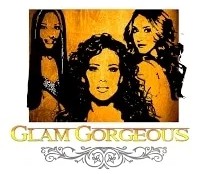 GlamGorgeous Hair