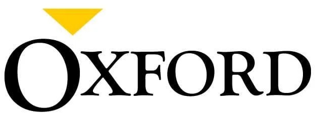 Oxford Global Resources