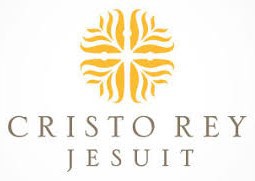 Cristo Rey Jesuit