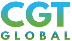 c g t global