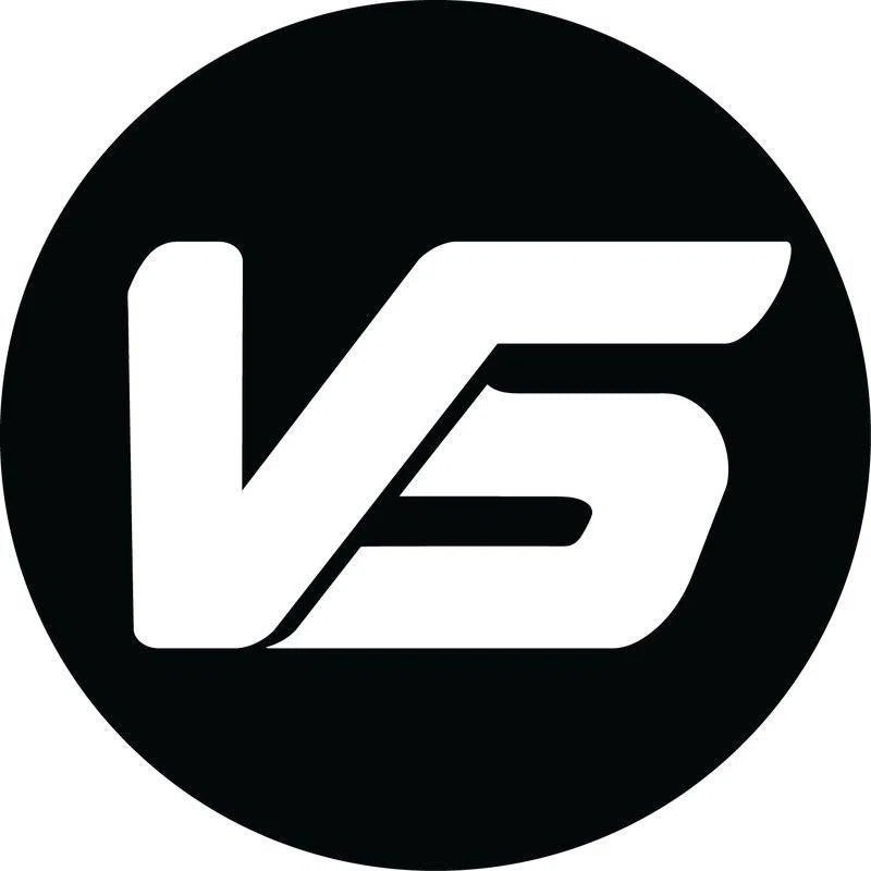 Veosport