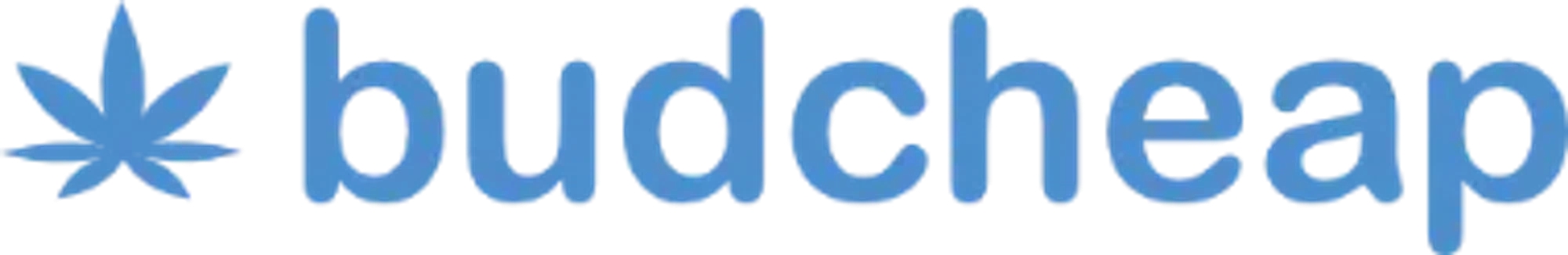 BudCheap