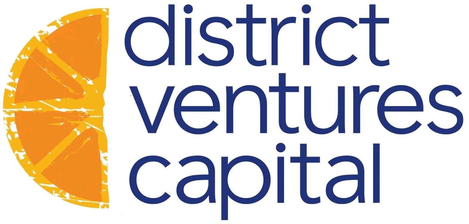 District Ventures Capital