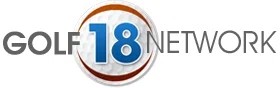 Golf 18 Network