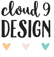 Cloud 9 Design