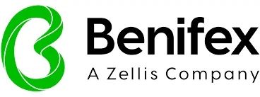 Benifex