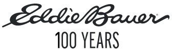 Eddie Bauer
