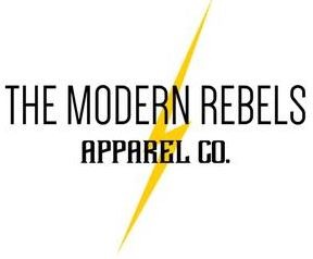 The Modern Rebels Apparel Co