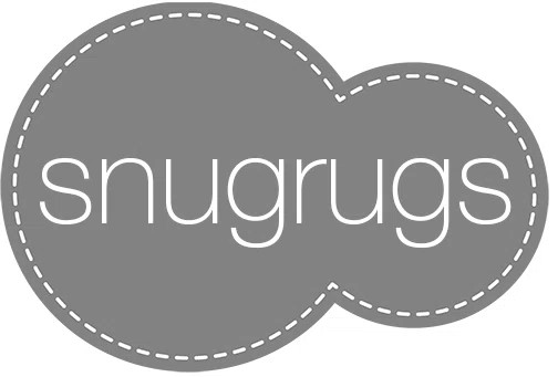 SnugRugs